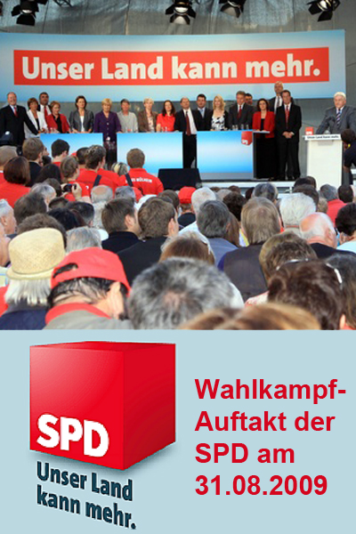 Wahl2009 SPD   001.jpg